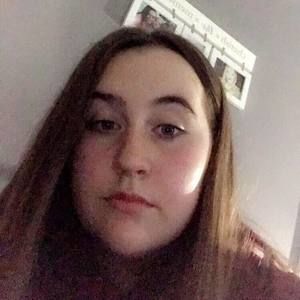 Meet your Posher, Gracie